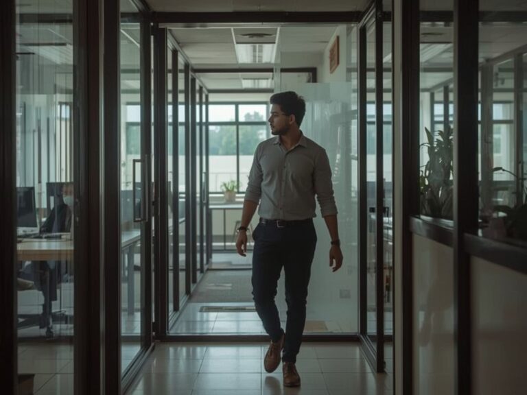 Membedah Klaim Populer tentang Vaksin Perjalanan, Surya, dan Renovasi: Mana yang Tepat?