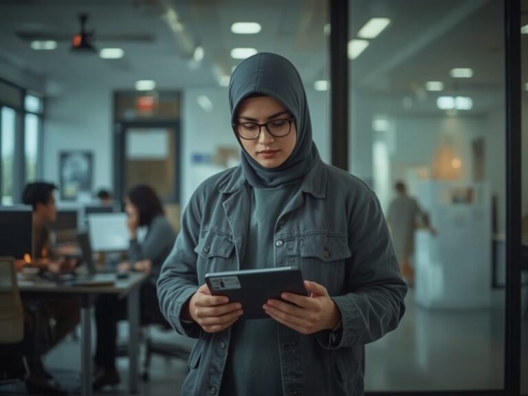 Rangkaian Kasus Keluarga Bergerak: Dokumen, Jadwal, dan Pilihan Layanan yang Saling Terkait