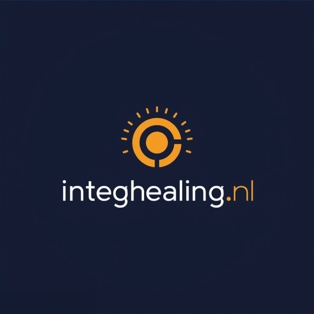 Integhealing